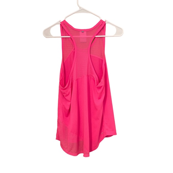 Nike Dri-Fit Racerback Tanks - Picture 3 of 5